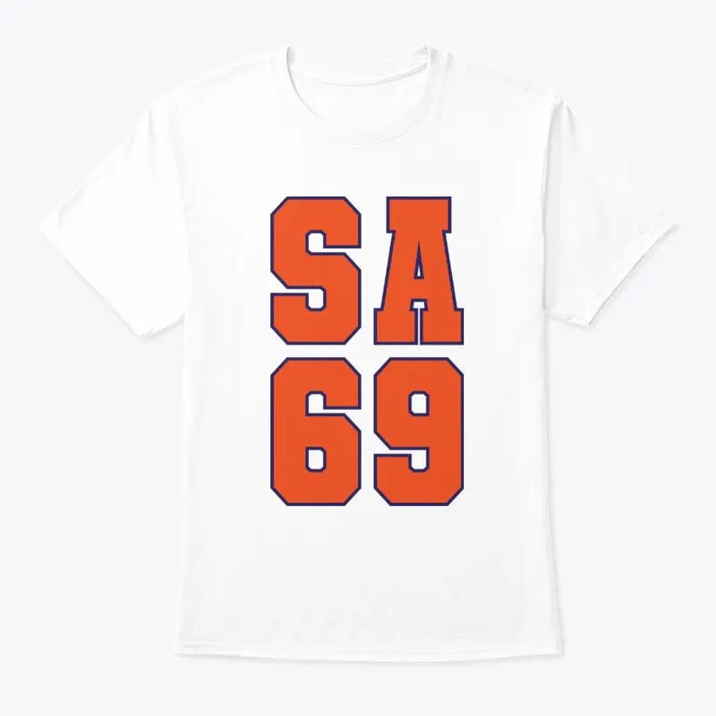 SA 69