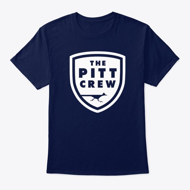 Pitt Crew