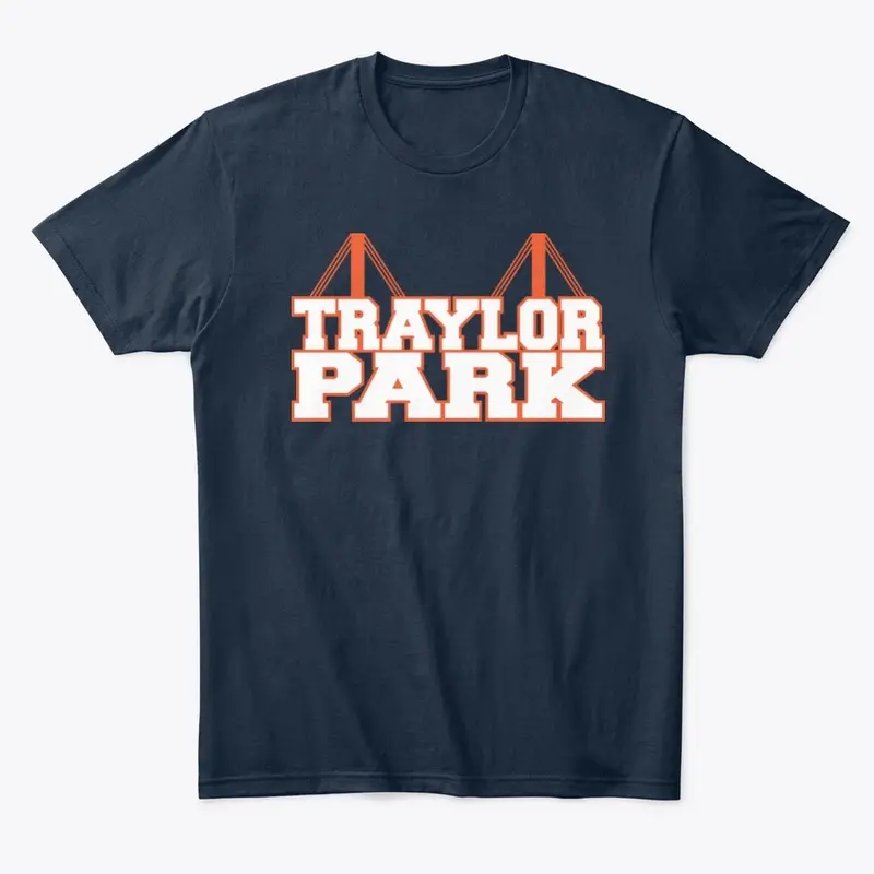 Traylor Park